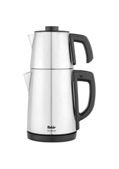 Fakir Breakfast 1.8 L Çay Makinesi