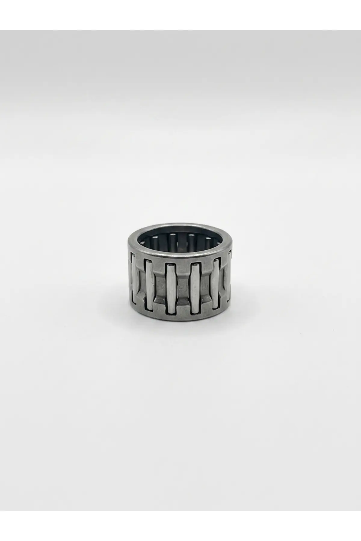 Oleo-mac 453 Uyumlu Piston Pim Bilyası İğneli Rulman
