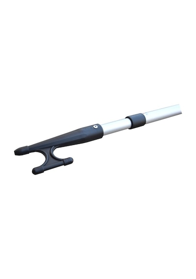 Teleskopik Kakiç. Iki Kademe. 120-210Cm