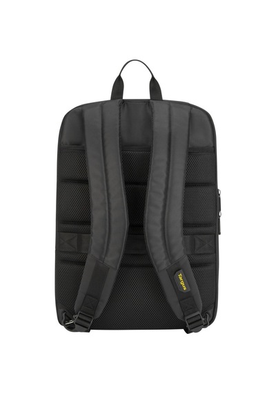 Targus Tcg661Gl Citygear 15.6" Çok Yönlü Notebook Sırt Çantası