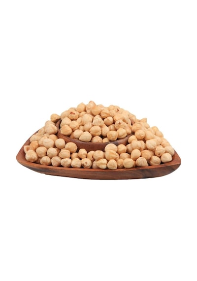 Kavrulmuş Fındık İçi 500 G