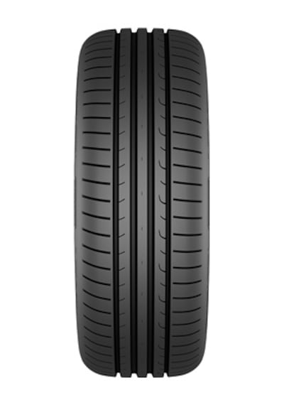Goodyear 215/55R16 97W Eagle Sport 2 XL Yaz Lastiği 2024