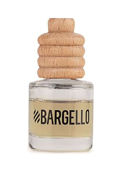 Bargello Natural Drıvers Çiçeksi 8 Ml Dekoratif Araç Kokusu