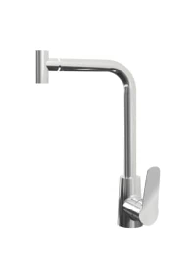 Creavit Bevel Mutfak Eviye Bataryası Mafsallı Bv8645