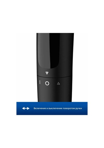 Phılıps Nt1650/16 Burun Ve Kulak Tıraş Makinesi 385589048