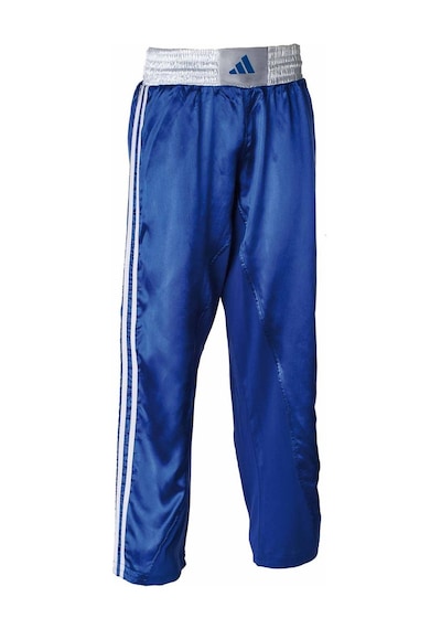 Adidas Adıkbun110t Kick Boks Pantolonu 001