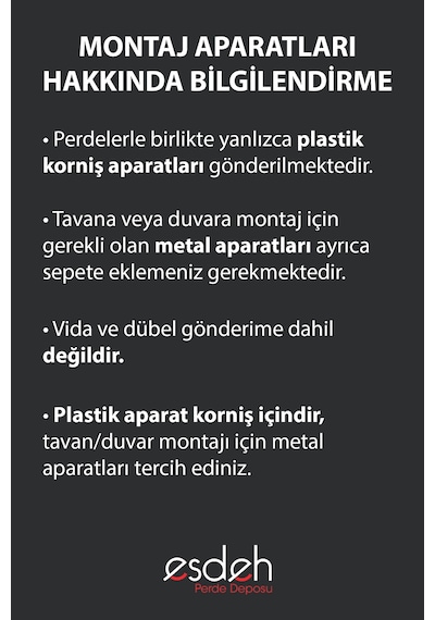 Kalın Keten Stor Zebra Güneşlik Perde Etekli Alüminyum Kasa & Boru, Ithal Kumaş Antrasit