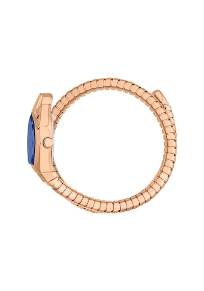 Just Cavallı Jc1l358m0055 Kadın Kol Saati Rose Gold