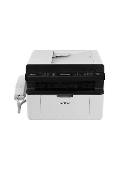 Brother Dr1000- Hl-1111/Dcp-1511/Mfc-1811-1815 Drum