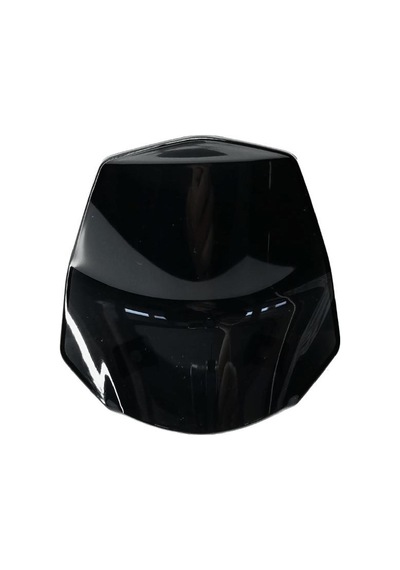 Ön Siperlik Cf Moto Nk 250