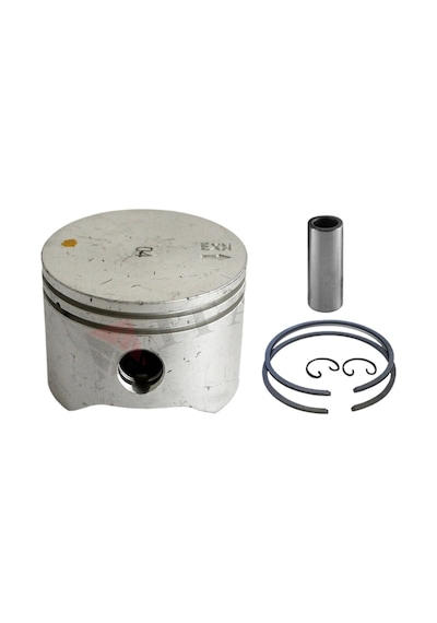 İtal Piston Orac 561/562/orac460 48mm