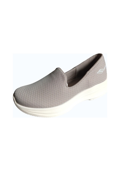 Lescon Cozy Unisex Spor Ayakkabı Toprak