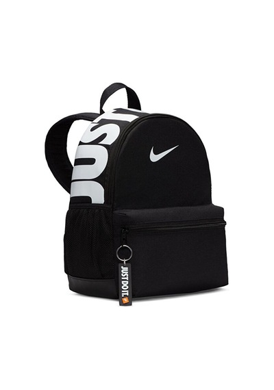 Nike Y Nk Brsla Jdi Mini Sırt Çantası 11l Dr6091-010 Siyah Dr6091-010 Siyah