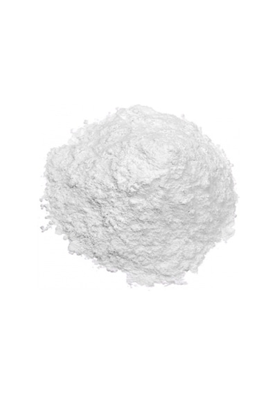 Potasyum Sülfat - Toz Gübre 25 KG Potasyum Gübresi 569