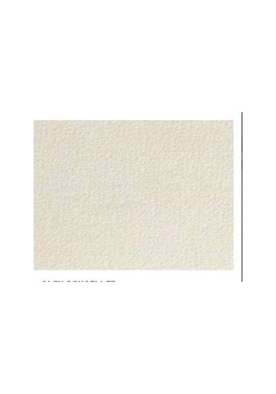Alex Schoeller Monte Carlo Resim Kağıdı 50X70 200Gr.25 Li