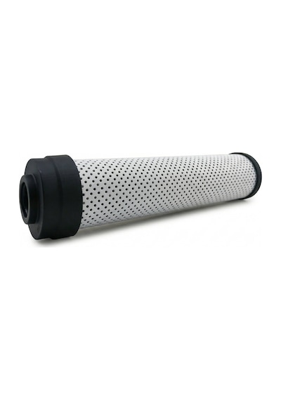 A976 Hidrolik Filtre Hydraulıc Fılter