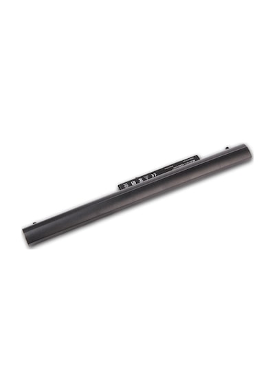 Grundig Squ-1301, Hp La04 F3b96aa Notebook Bataryası, Laptop Pili Siyah / Rgnl-004