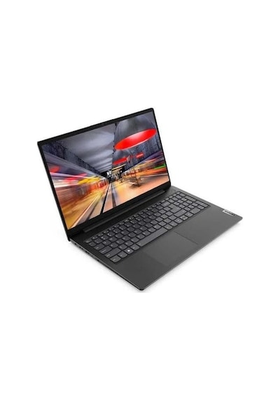Lenovo V15 G4 IRU 83A100GPTR40 i7-1355U 24 GB 4 TB SSD 15.6" W11P Dizüstü Bilgisayar + Zetta Çanta