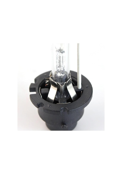 2 Adet D4S Xenon Far Ampulü Takımı 6000K Beyaz N11.2774