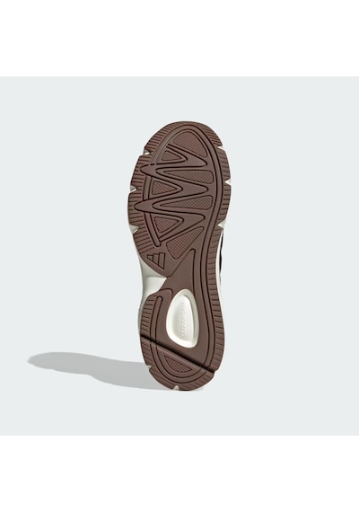Adidas Technochaos 2000 Erkek Günlük Spor Ayakkabı C-adıhq7284e10a00 Siyah