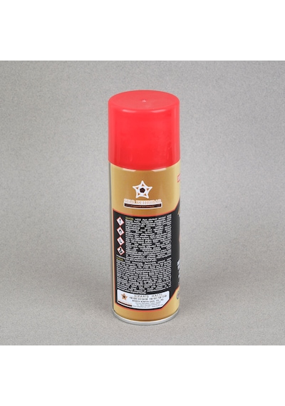Börfh Tesbih Bakım Spreyi 200ml