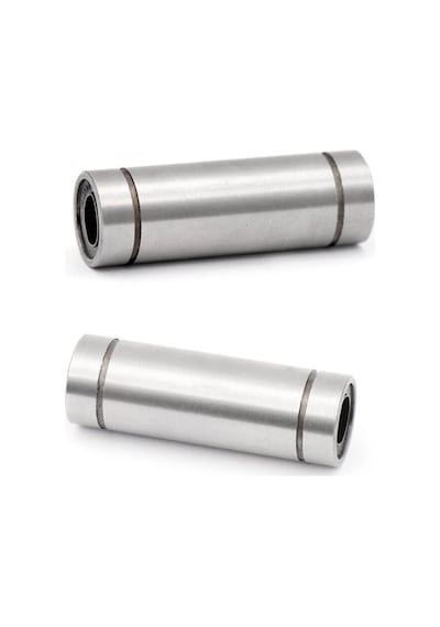 Koodmax 3d Yazıcı Lm8luu Lineer Rulman 45x15x8mm