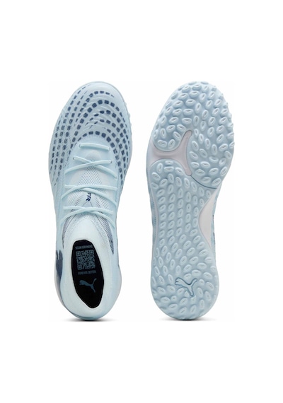 Puma Future 9 Match Tt Unısex Krampon 108906 03 Mavi