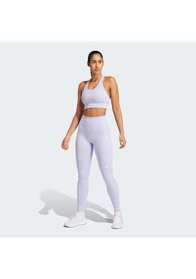 Adidas Own The Run Kadın Tayt C-adıjı5661b30a00 Mor