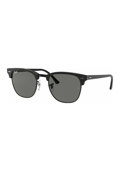 Ray-ban 0rb 3016 1305b1 49 Unisex Güneş Gözlüğü