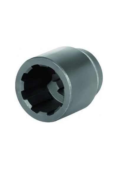 6x8 Pompa Freze Kaplin