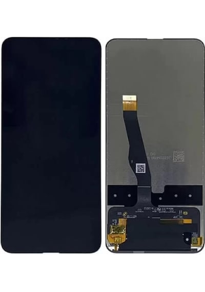 Huawei P Smart Z Lcd Dokunmatik Ekran
