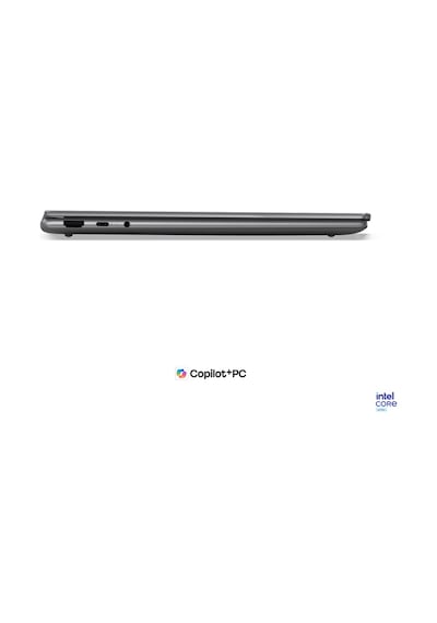 Lenovo Yoga 7 2in1 Aura Edition 83TC008FTR U5-322 16 GB 512 GB SSD 14" W11H Dizüstü Bilgisayar