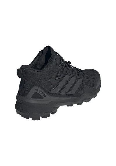 Adidas Erkek Yürüyüş Ayakkabı Terrex Skychaser Mı Ih1091 Siyah