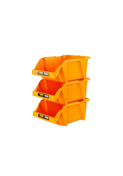 Mano R-25 Avadanlık Sarı