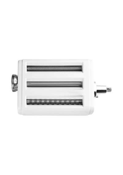 Karaca Pro Artisan 3 İn 1 Makarna Aparatı