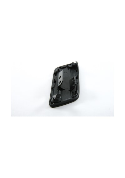 Far Yıkama Kapağı Sol 3C8955109A 3C8955109Agru [Oem]