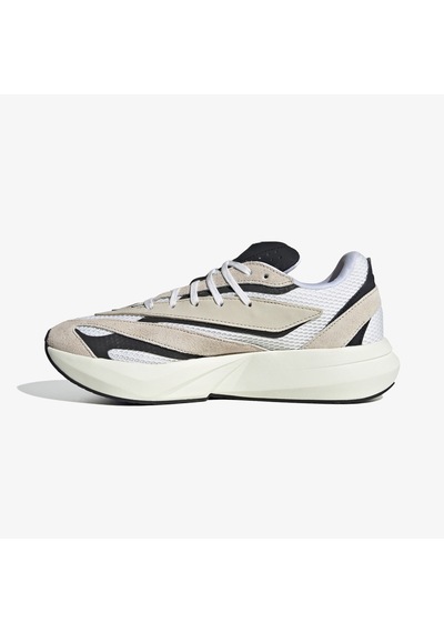 Adidas Lightblaze Erkek Bej Koşu Ayakkabısı Jh6944 Bej
