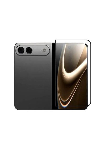 Vendas İphone Duo Uyumlu 9h Warrior Strong Anti-statik Temperli Cam Ekran Koruyucu