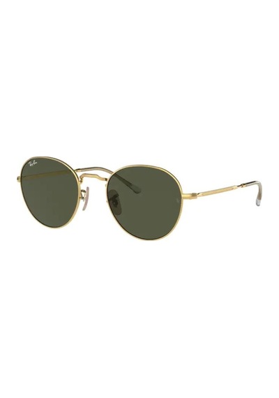 Ray-Ban Güneş Gözlüğü RB3582 001/31
