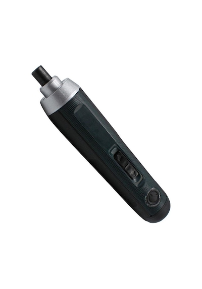 Klpro KLNM3820 3.6 V 2 AH Li-ion Şarjlı Tornavida + 25 Parça Vidalama Ucu