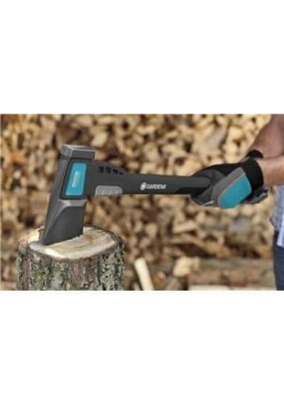 Gardena 8718 Yarma Baltası 1600s
