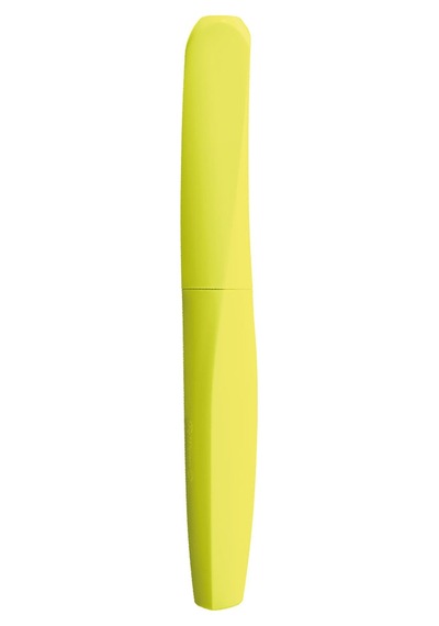Pelikan P457 Twist Dolma Kalem Neon Green