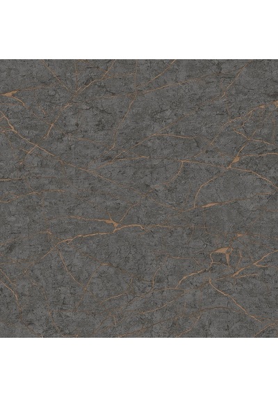 Adawall Roka Koleksiyonu 23107-5 Duvar Kağıdı