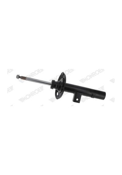 Amortısor On Sag Gazlı Mercedes Cla-class C118 X118 18 Monroe A1183230800