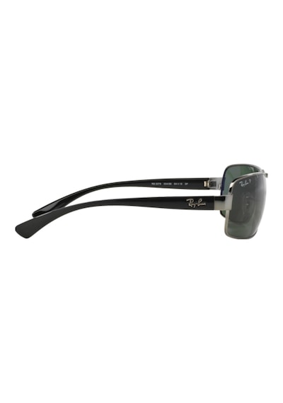 Ray-Ban Rb3379 004/58 64 15 130 Polarize Erkek Güneş Gözlüğü