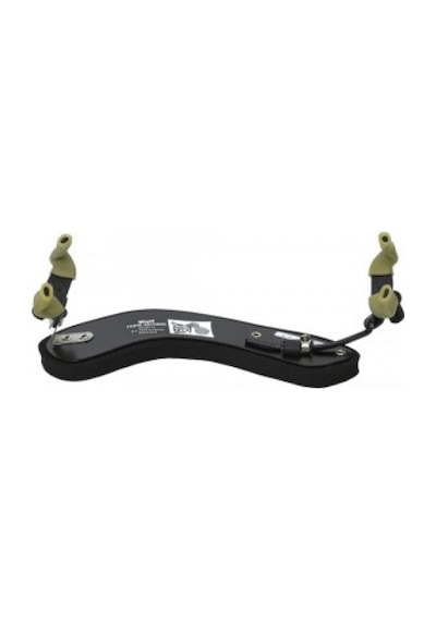 Wolf Forte Secondo Keman Yastığı 433450