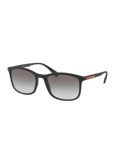 Prada Linea Rossa 0PS 01TS DG00A7 56 Erkek Güneş Gözlüğü