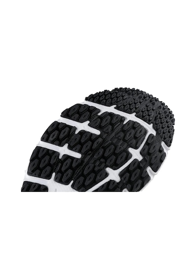 New Balance Ml408pl Unisex Günlük Spor Ayakkabı Çok Renkli