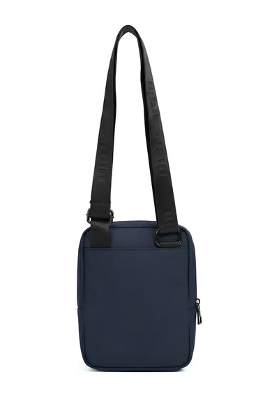 Pierre Cardin Erkek Çanta Lacivert 01pc002010-l Lacivert