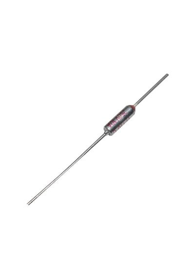 Tf 110°C 250V 10A Termik Sigorta